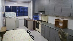 Blk 47 Lengkok Bahru (Bukit Merah), HDB 4 Rooms #506868151